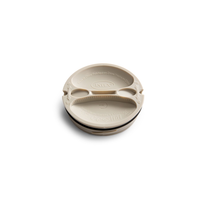 12678, Battery Housing (Discontinued)