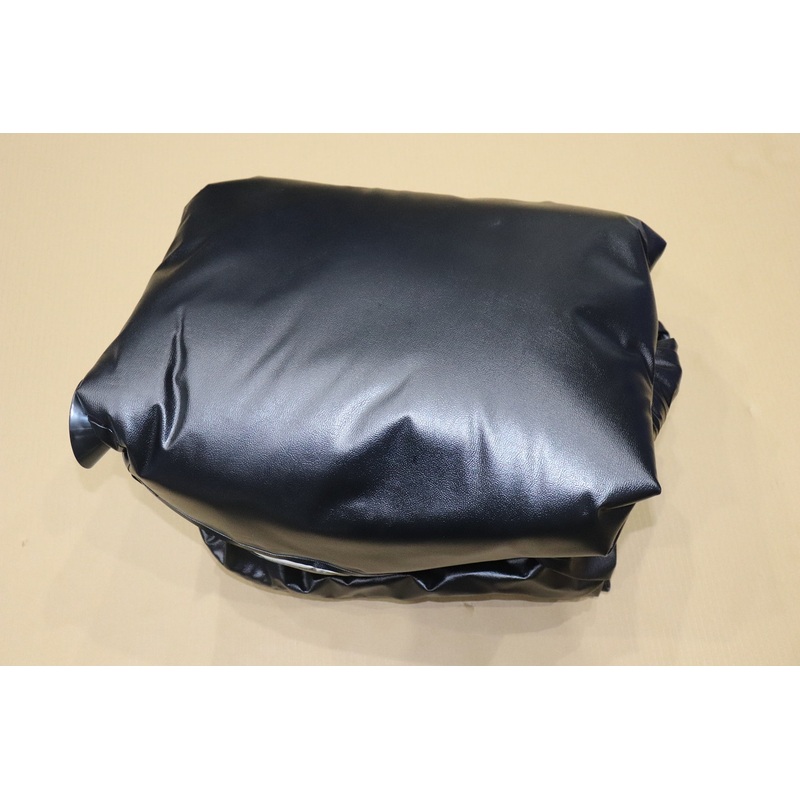12723A, Spa Tub For 28457-24 Improved