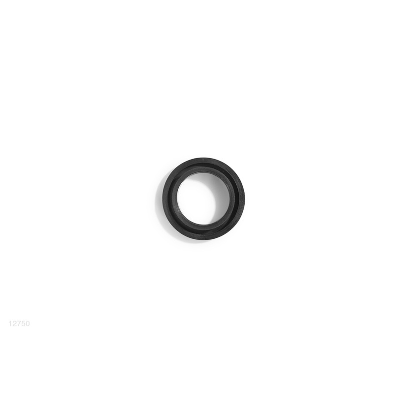 12750, Bubble Spa Heating Element Inlet O-ring (Discontinued)