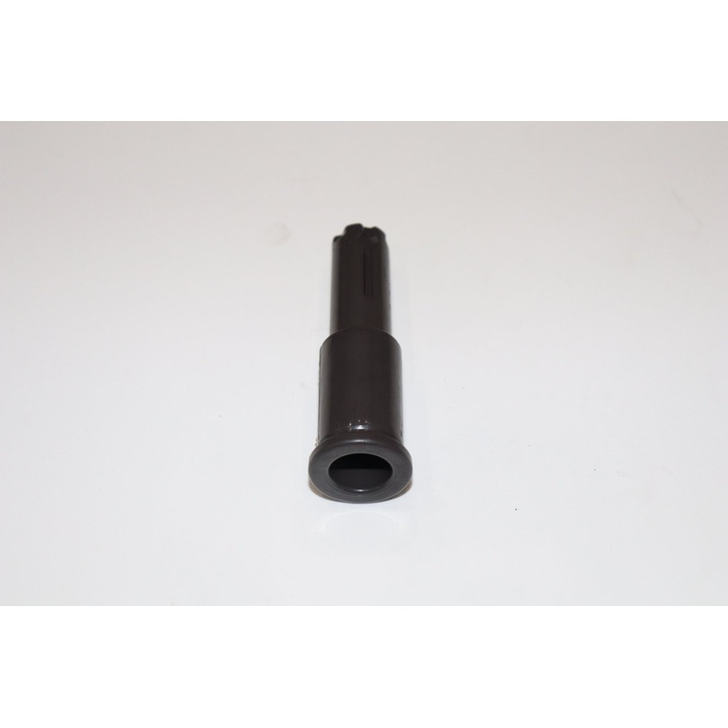 12772D, Side Cover Fixer