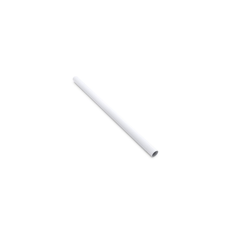 12807, Horizontal Beam For 10'-12' Metal Frame Pool
