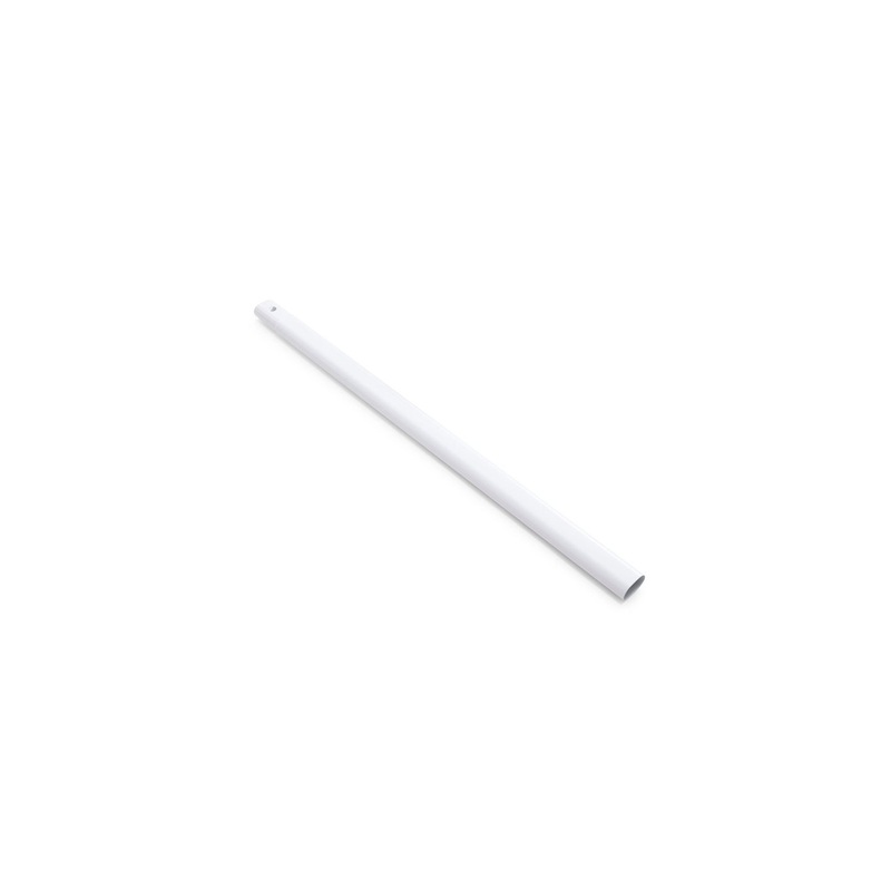 12823, Vertical Leg For 10'x30" Round Prism Frame Pool