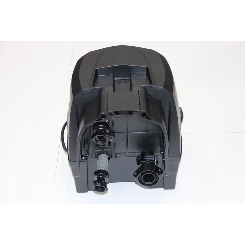 12837, Simplespa Control Base For 28481 (Discontinued)