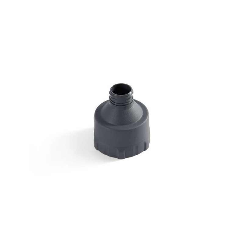 12859, Hose Adaptor For 28001/e