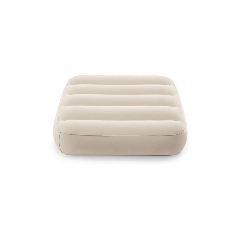 12953, Small Cushion For 68575np/ep