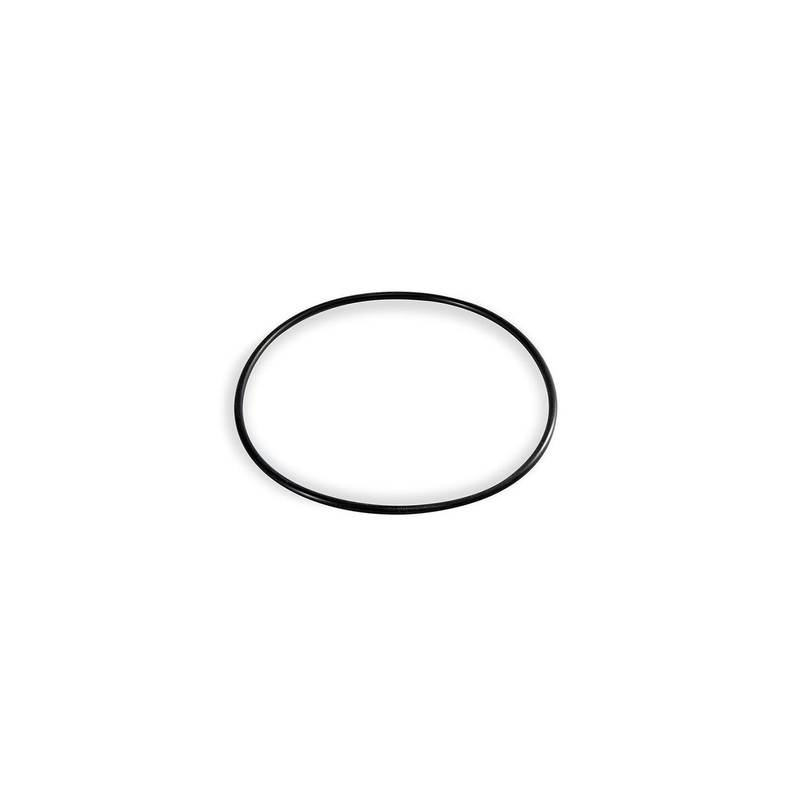 13083, Tank O-ring For 8" Sand Filter Pump