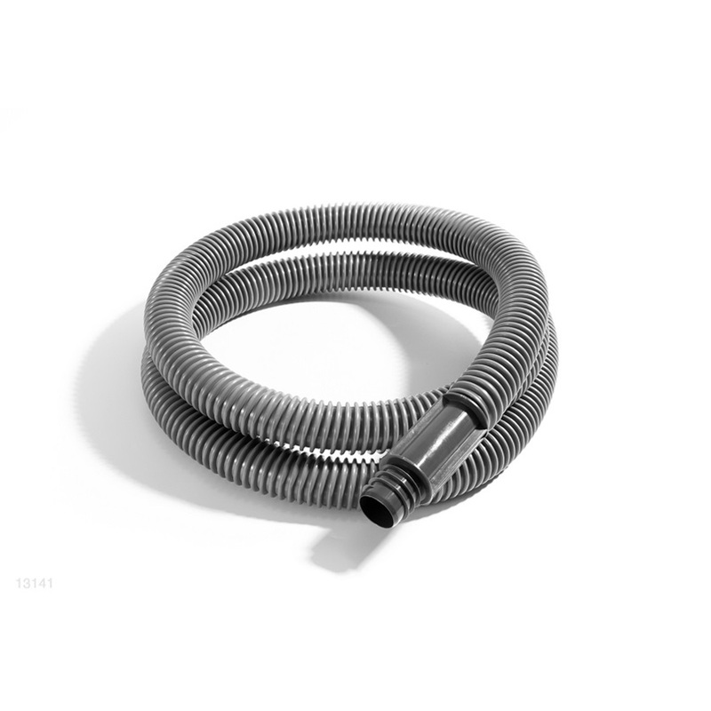 13141, Hose With Connector For 28007/e