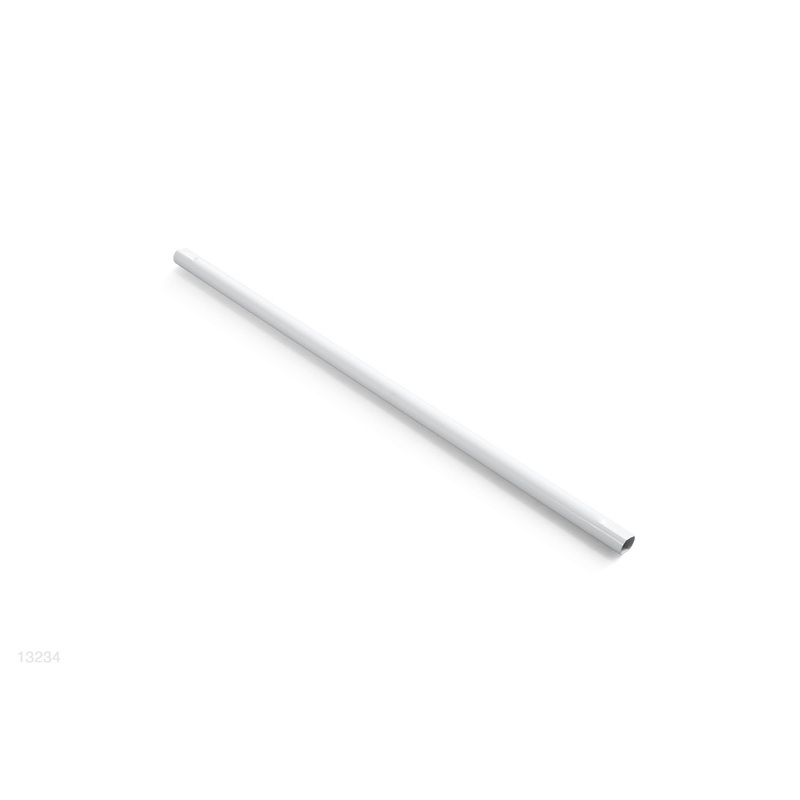 13234, Horizontal Beam For 8' Metal Frame Pool & Canopy Metal Frame Pool