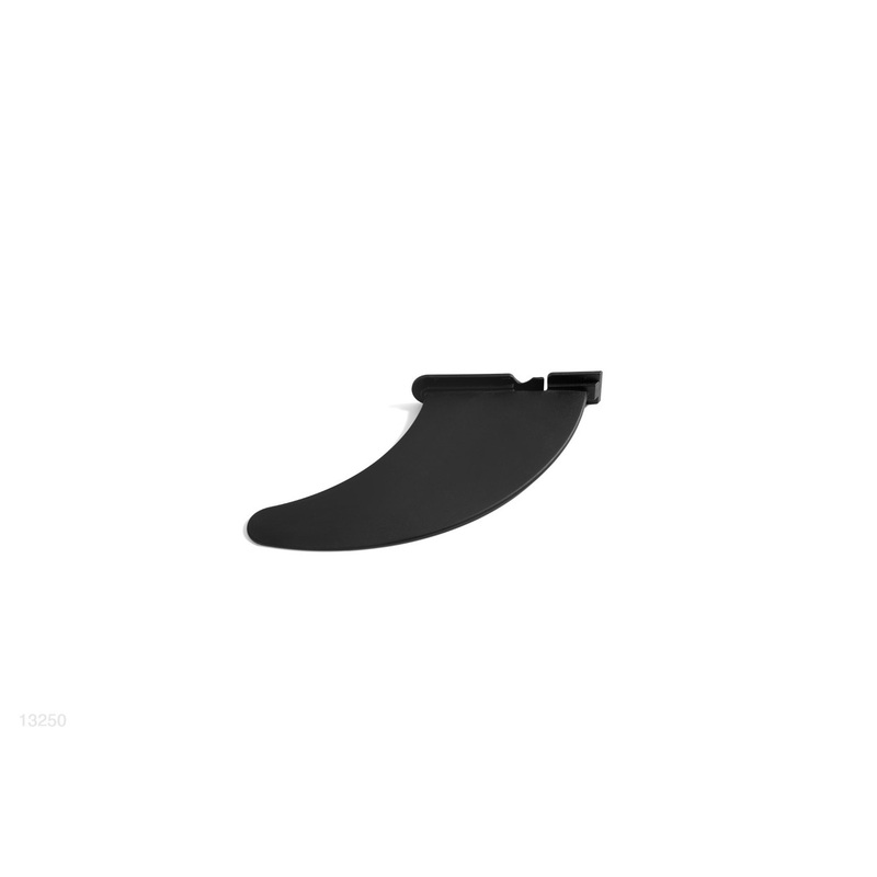 13250, Large Skeg For Sup