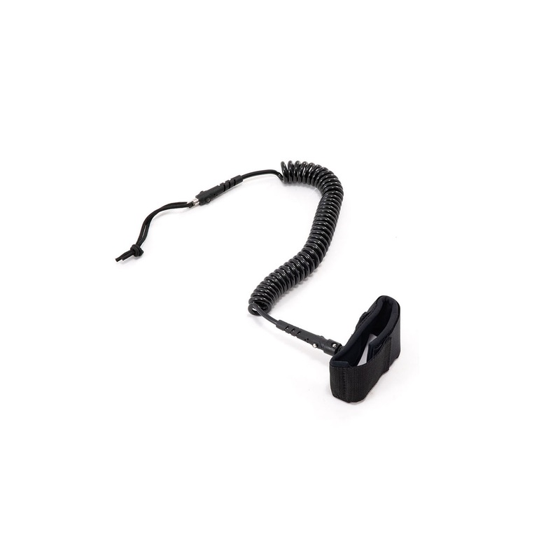 13252, Leash For Sup