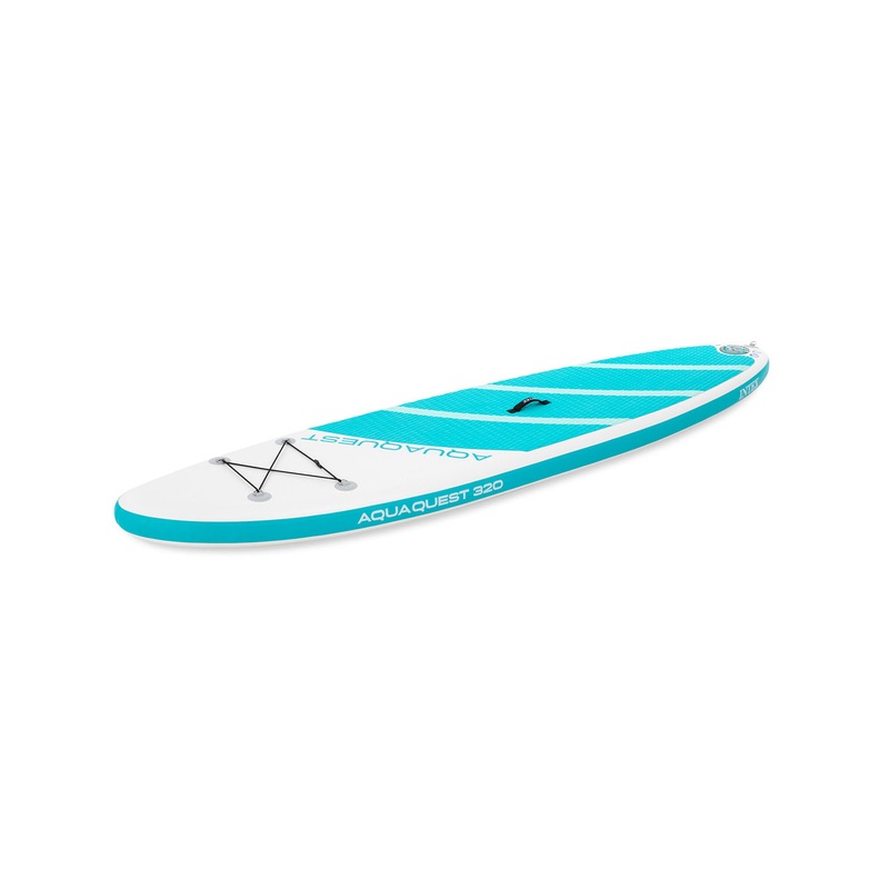 13292, Sup Body For 68242