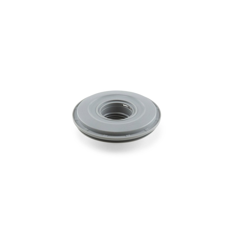 13416, Filter Housing Cover For 26635/26636