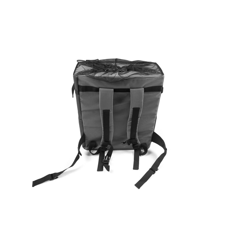 13458, Backpack For 68381