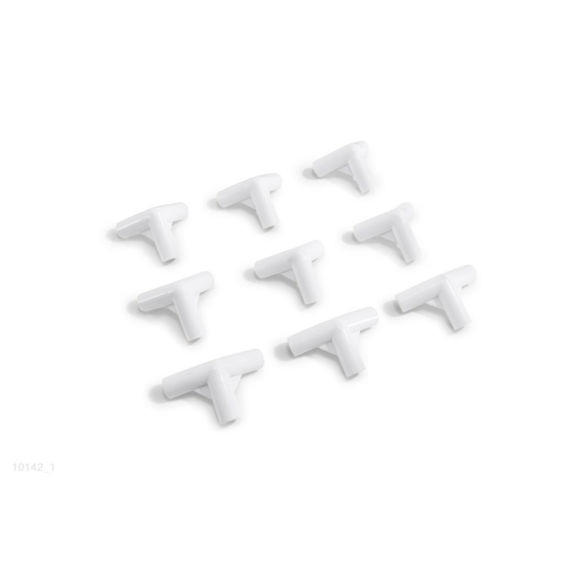 10142, Joints (one Set) For 45642/44633/44648