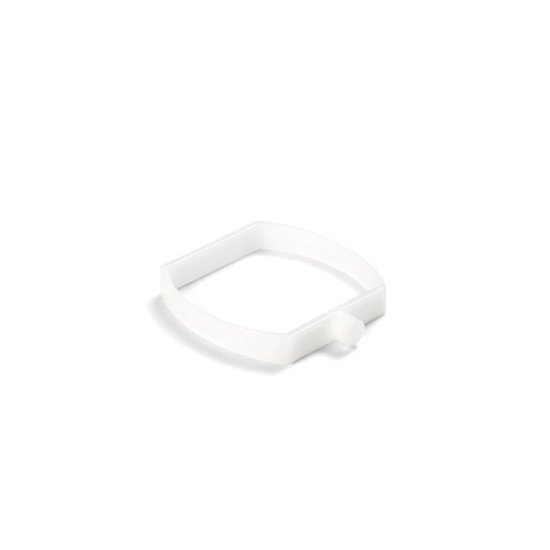 10381, Single Button Spring For All Rectangular Frame Pools And Oval Frame Pools