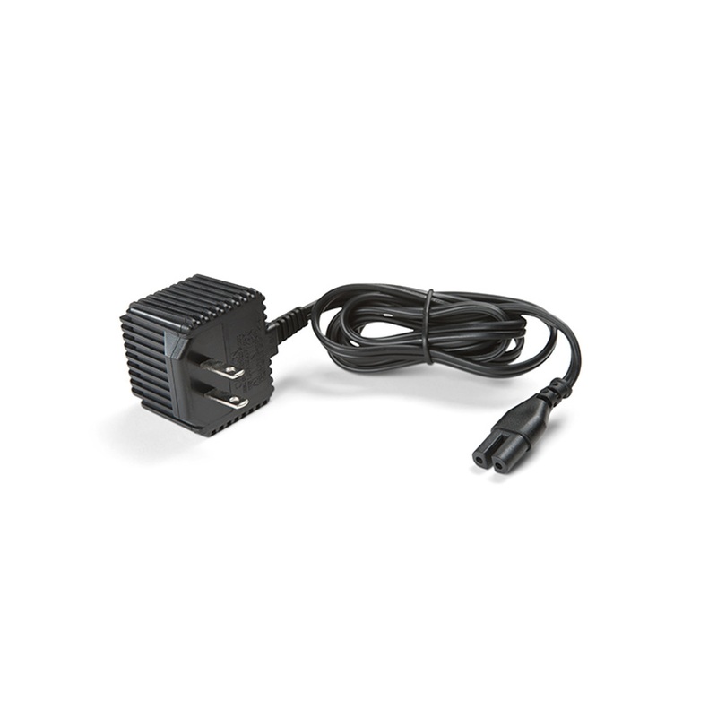 10443, Dc Line Cord