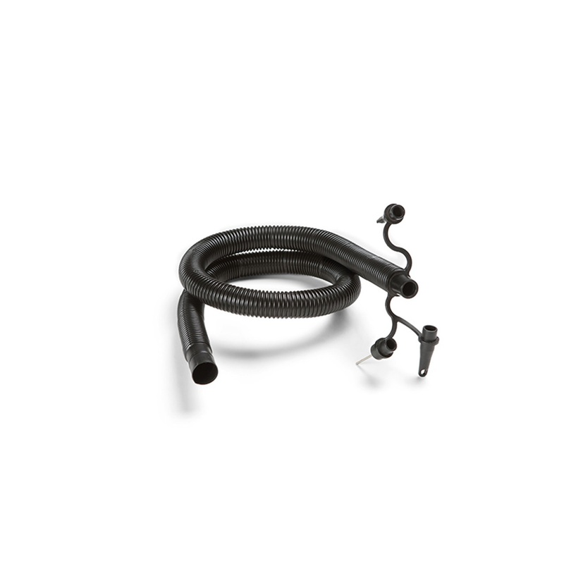 10451, Black Nozzle And Hose (Discontinued)