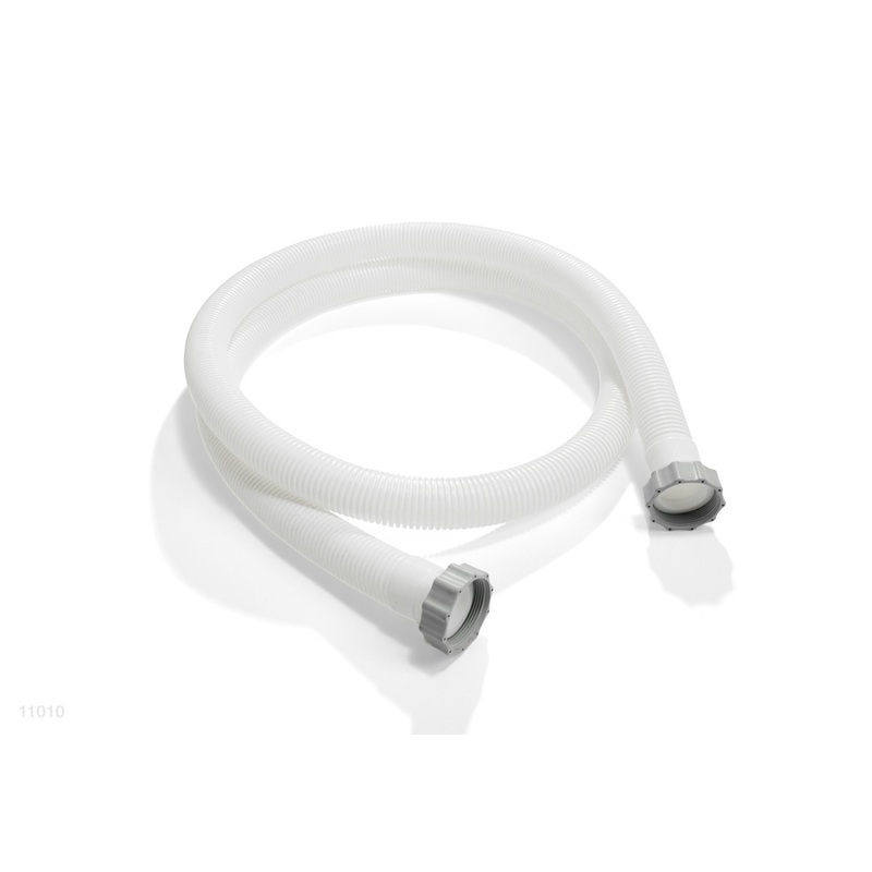 10494, 3m X 1-1/2" Dia Pump Hose (Discontinued)