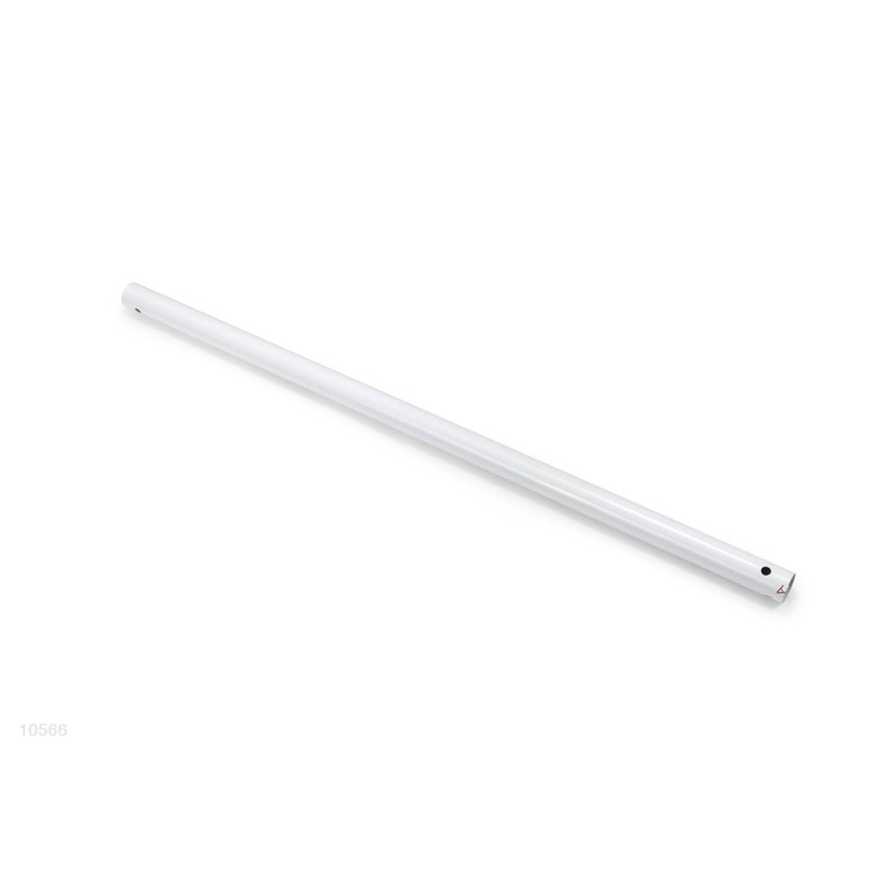 10566, Horizontal Beam (a) For 2.2m X 4.5m X 0.84m Small Rectangular Frame Pool