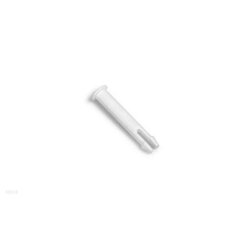 10574, Pins For Small Rectangular Frame Pool