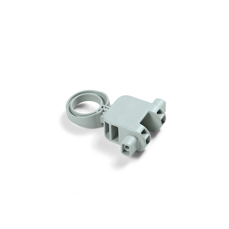 10733, Oar-lock Body For Mariner Boat (Discontinued)