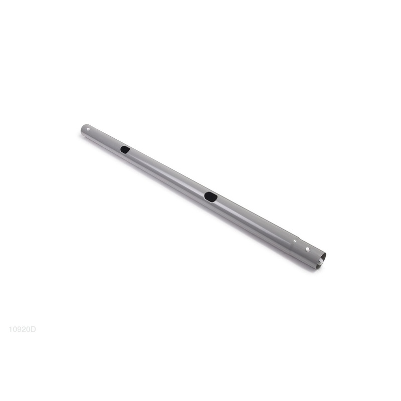 10920D, H'tal Beam(a) For 12'x24' Rect Ultra Pool (Discontinued)
