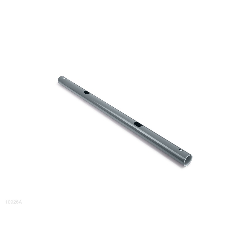 10926A, Horizontal Beam (c) For 12'x24'x52" Rectangular Ultra Xtr Frame Pool