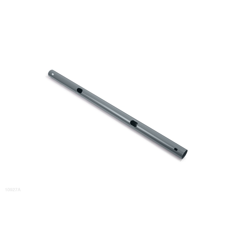 10927A, Horizontal Beam (c) For 16'x32'x52" Rectangular Ultra Xtr Frame Pool