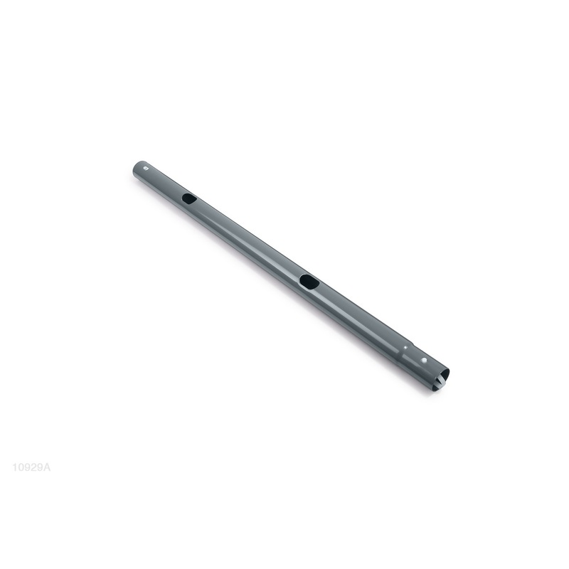 10929A, Horizontal Beam (d) For 12'x24'x52" Rectangular Ultra Xtr Frame Pool