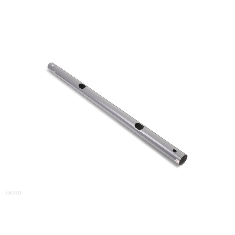 10931D, H'tal Beam(e) For 16'x32' Rect Ultra Pool (Discontinued)
