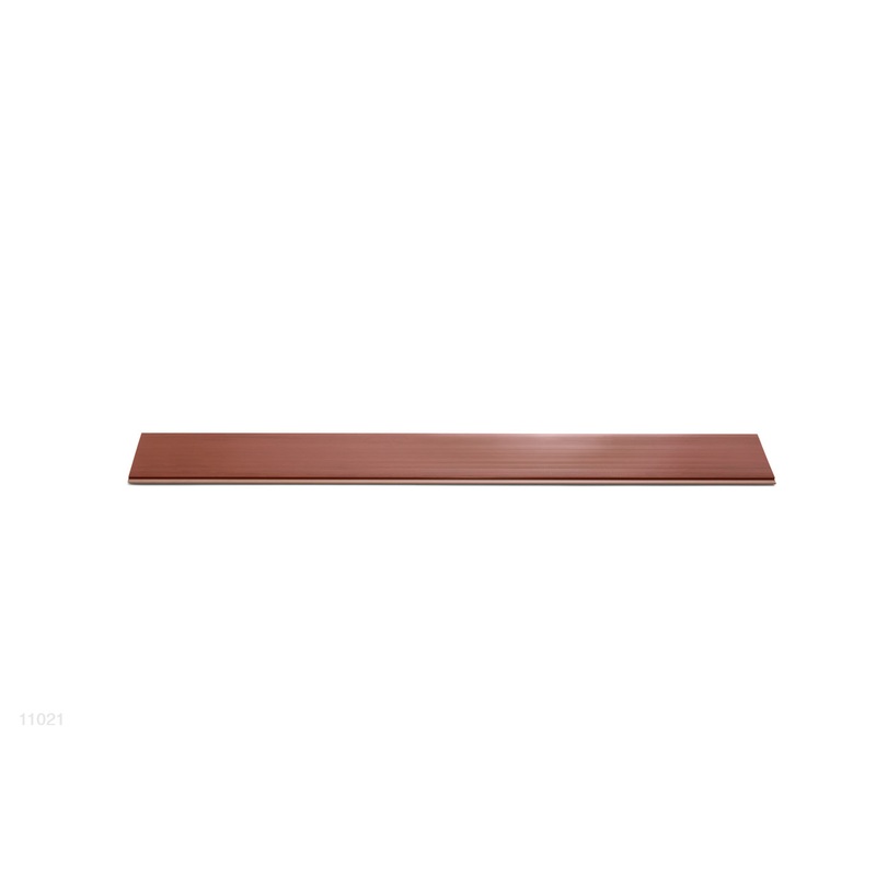 11021, Side Board B For 18'8" & 16'8" Wg Pool (Discontinued)