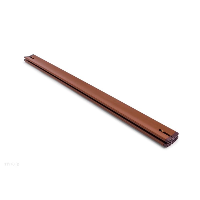 11176, Support Post For 18'8" Wg Pool (Discontinued)