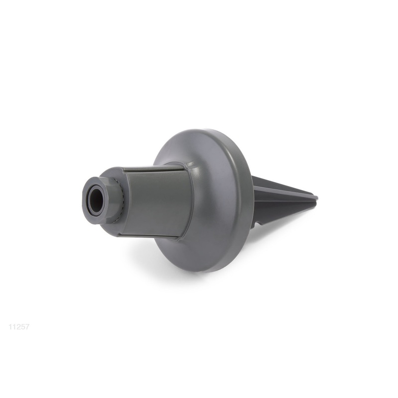 11257, Stake For Solar Led Landscape Light (Discontinued)