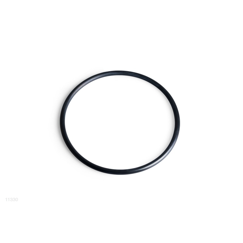 11330, Filter Housing O-ring (Discontinued)