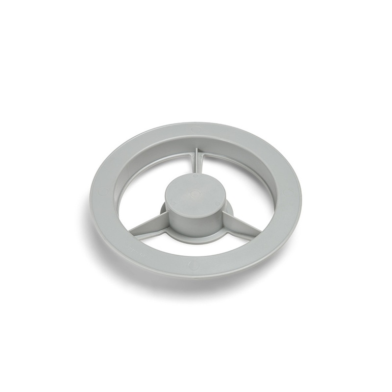 11382, Sand Shield For 14" Sand Filter Pump And Sand Filter Pump & Saltwater System Cg