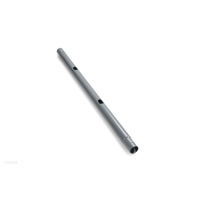 11524A, Horizontal Beam (a) For 9'x15' Rect. Ultra Xtr Frame Pool (Discontinued)