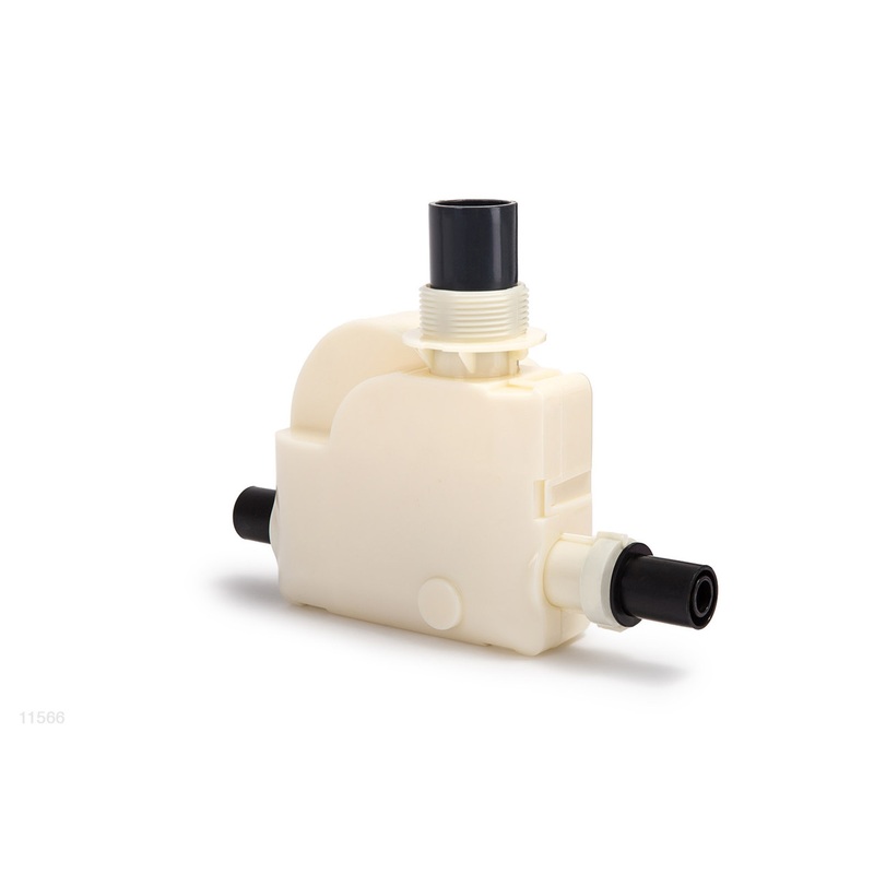11566, Gear Module (Discontinued)