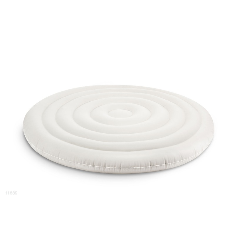 11689, Spa Cover Inflatable Bladder