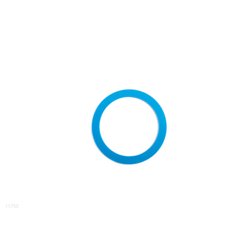 11752, Exhaust Ring Plate For Auto Pool Cleaner (Discontinued)