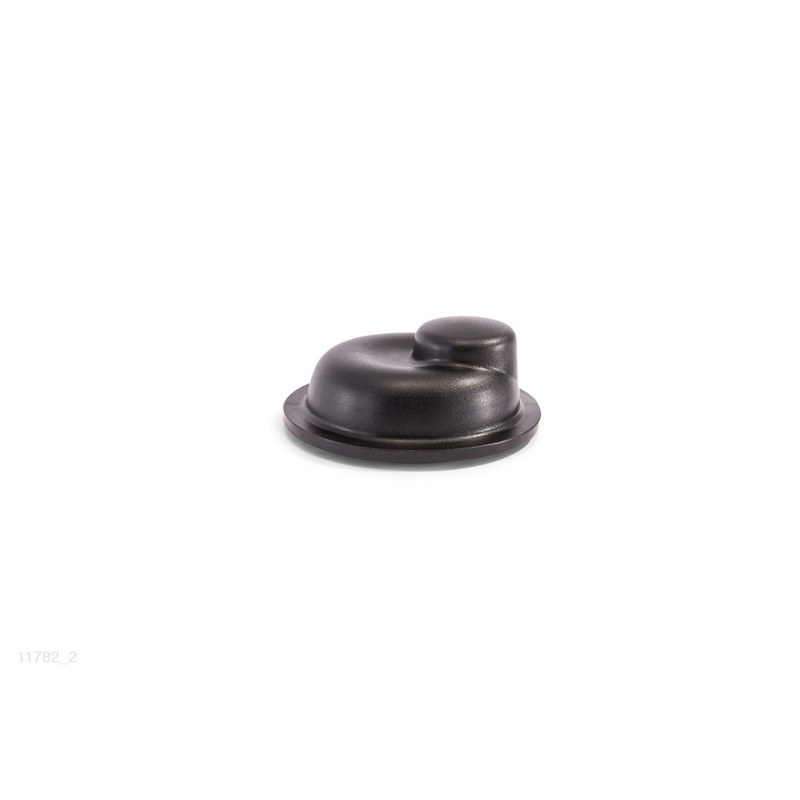 11782, Spa Outlet Plug