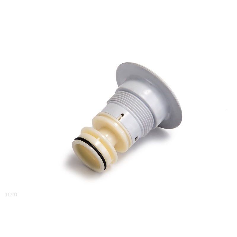 11791, Water Jet Nozzles (Discontinued)