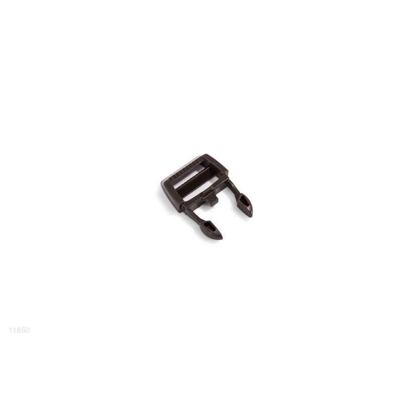 11850, Male Buckle For Jet Spa Cover (Discontinued)