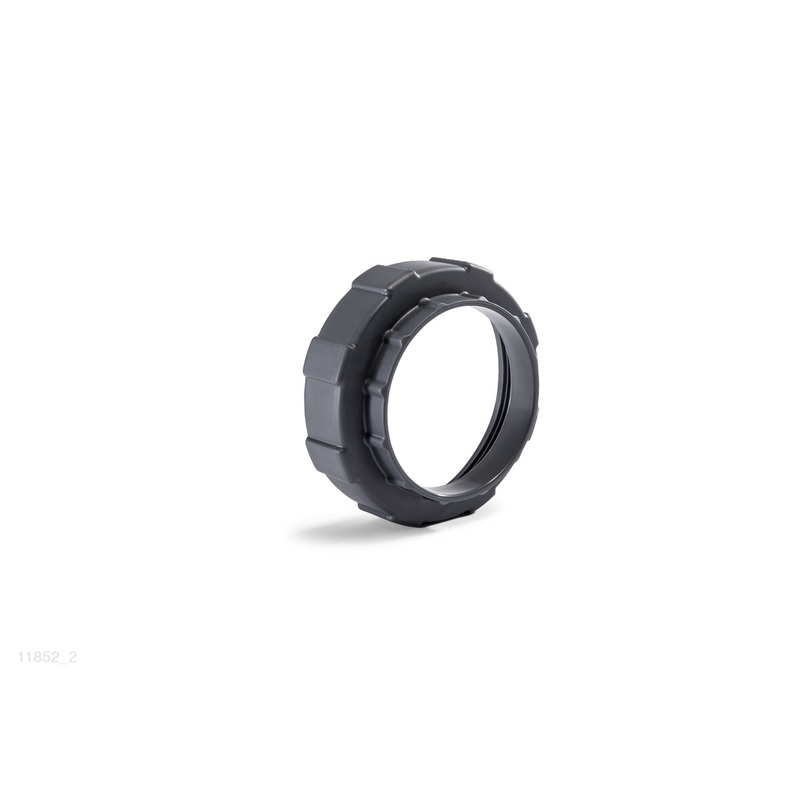 11852, Eletrolytic Cell Nut For 28423/28424
