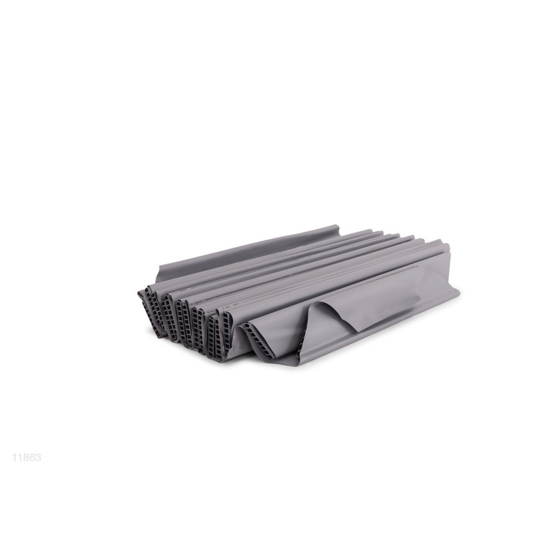 11863, Plastic Flooring For Boat 68376 (Discontinued)