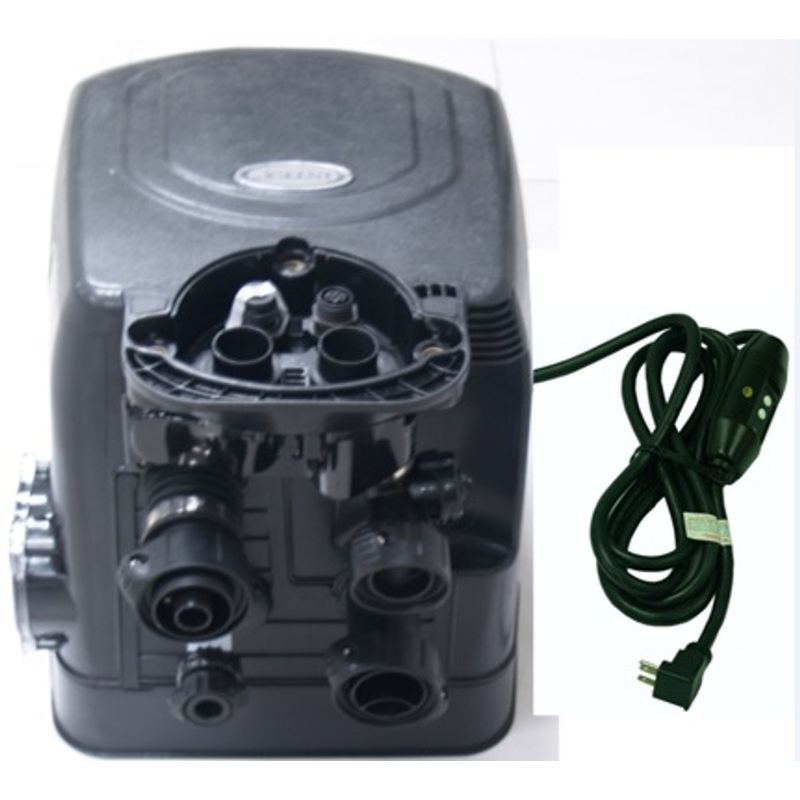 11947, Spa Control Base For 28453/28443 (Discontinued)