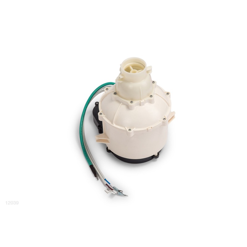 12039, Air Blower For 28401/28403 (14, 15 & 16 Version) (Discontinued)