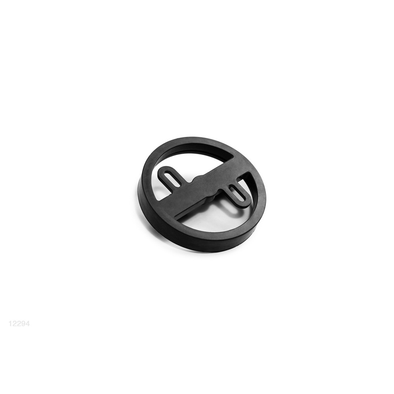 12294, Spa Control Inlet/outlet O-ring (28491/92) (Discontinued)
