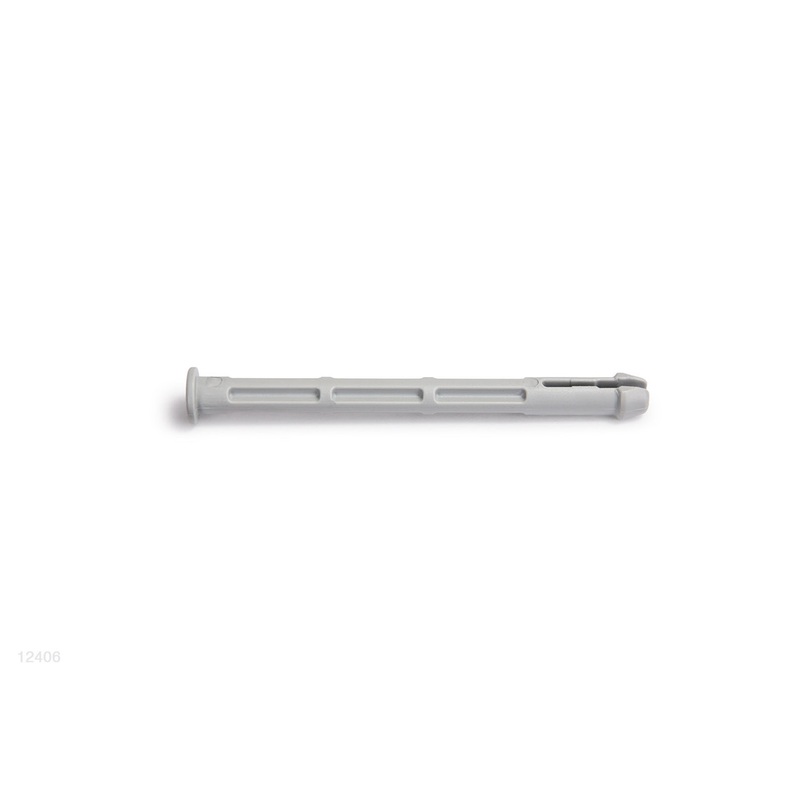 12406, Pin For 28611/28612 (Discontinued)