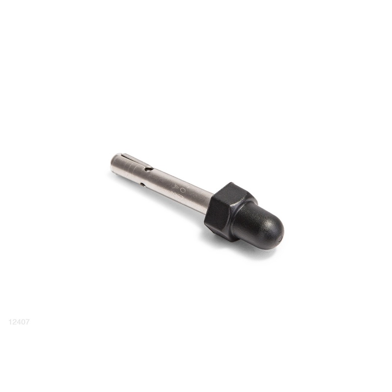12407, Anchor Screws For 28611/28612/28614 (Discontinued)