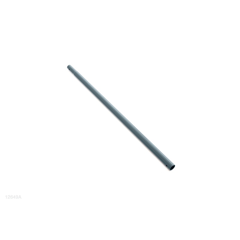 12649A, C Side Upper Leg (marked "c") For 42" Removable Steps Ladder